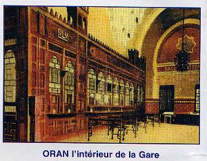 PM e- 04- Gare interieure